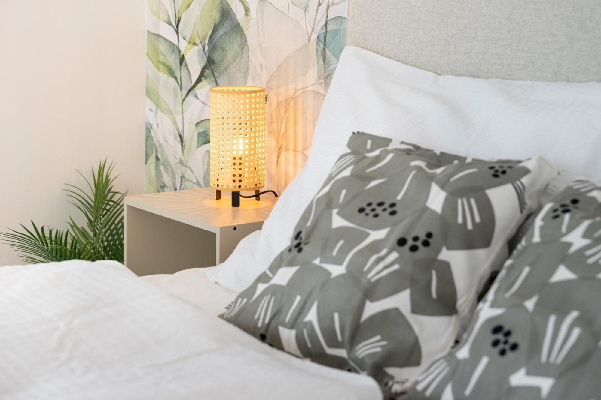 Gemuetliches, Ruhiges Apartment - 90M2 Mit Garten Und Terrasse Wiedeń Zewnętrze zdjęcie