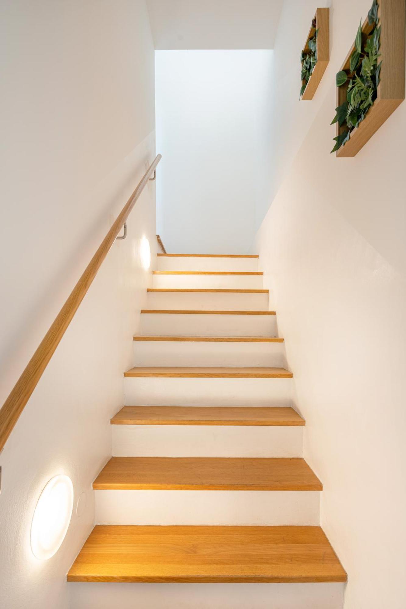 Gemuetliches, Ruhiges Apartment - 90M2 Mit Garten Und Terrasse Wiedeń Zewnętrze zdjęcie