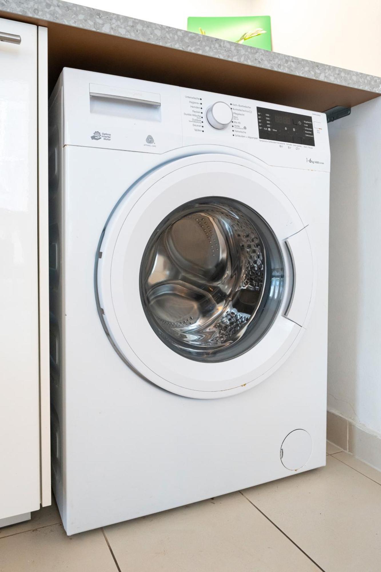 Gemuetliches, Ruhiges Apartment - 90M2 Mit Garten Und Terrasse Wiedeń Zewnętrze zdjęcie
