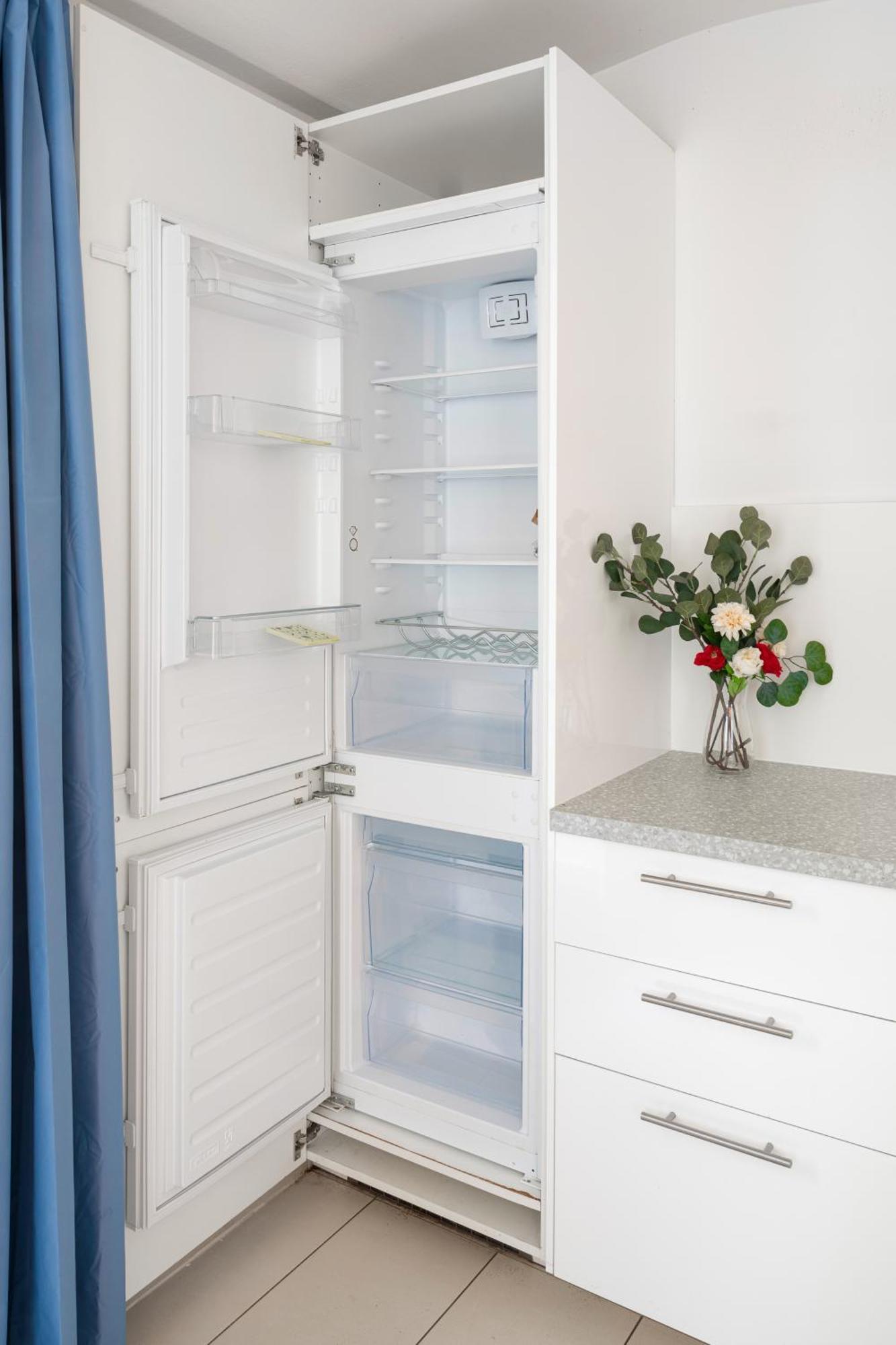 Gemuetliches, Ruhiges Apartment - 90M2 Mit Garten Und Terrasse Wiedeń Zewnętrze zdjęcie